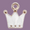  Couronne Blanche